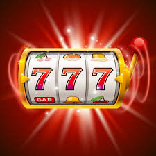 Free Casino Slots